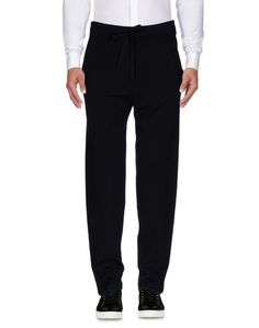 Повседневные брюки Salvatore Ferragamo