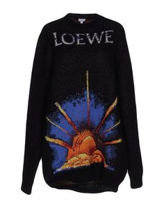 Свитер Loewe