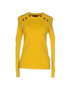 Свитер Isabel Marant