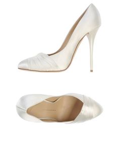 Туфли Giuseppe Zanotti Design