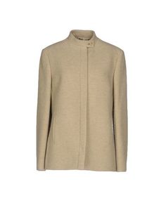 Пальто Burberry