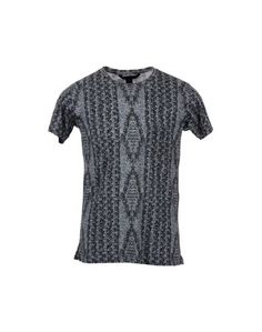 Футболка Marc By Marc Jacobs