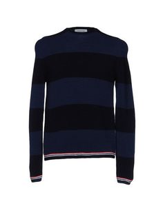 Свитер Thom Browne