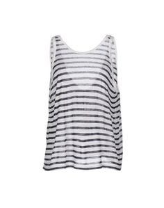 Майка T by Alexander Wang