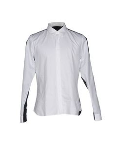 Pубашка Jil Sander