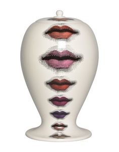 Ваза Fornasetti