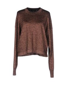 Свитер Isabel Marant