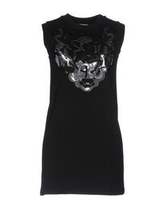 Толстовка Christopher Kane