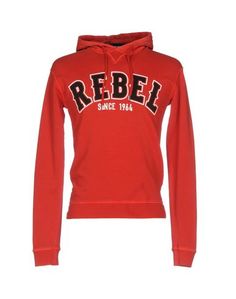 Толстовка Dsquared2