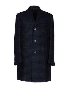 Пальто Thom Sweeney