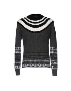 Свитер Neil Barrett