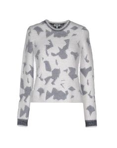 Свитер Kenzo