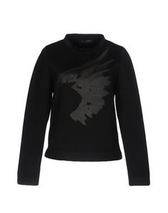 Толстовка Valentino