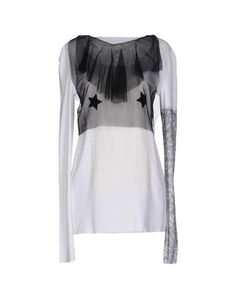 Футболка Maison Margiela