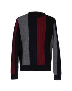 Свитер Dsquared2