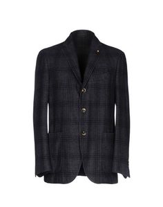 Пиджак Lardini