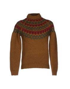 Свитер Dsquared2