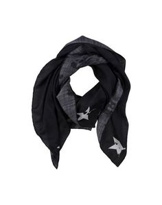 Шарф Givenchy
