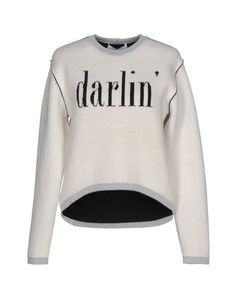 Свитер Mauro Grifoni