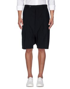 Бермуды Rick Owens