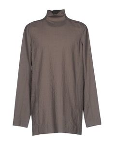 Pубашка Rick Owens