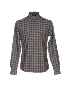 Pубашка Barena