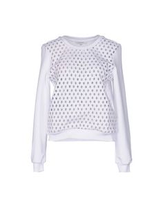 Толстовка Carven