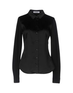 Pубашка Jil Sander