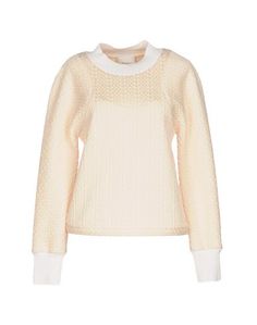 Толстовка 3.1 Phillip Lim