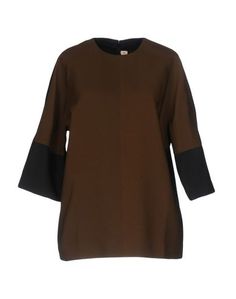 Блузка Marni