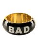 Категория: Браслеты Moschino