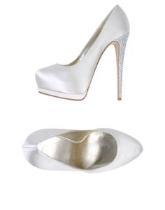 Туфли Giuseppe Zanotti Design