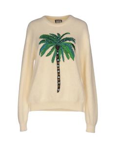 Свитер Fausto Puglisi