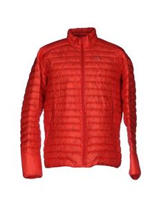Пуховик Arcteryx