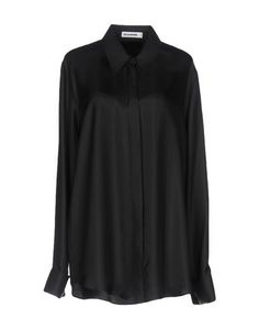 Pубашка Jil Sander