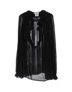 Блузка Givenchy