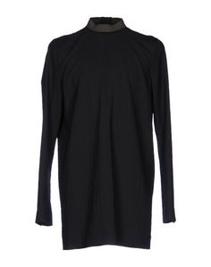 Pубашка Rick Owens