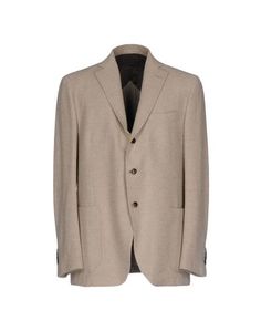 Пиджак Lardini