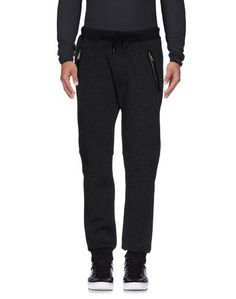 Повседневные брюки Dsquared2