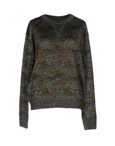 Свитер Isabel Marant
