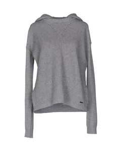 Свитер Woolrich