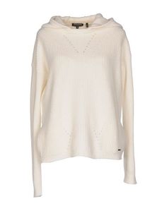 Свитер Woolrich