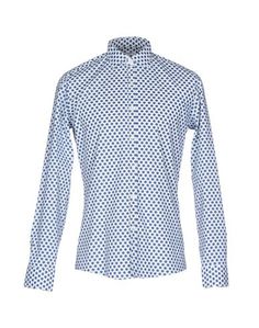 Pубашка Ungaro