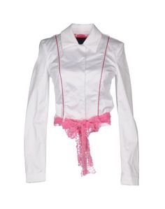 Пиджак Richmond X