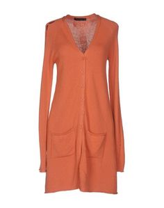 Кардиган Twin Set Simona Barbieri