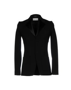 Пиджак Maison Margiela