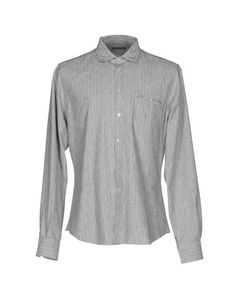 Pубашка Boglioli