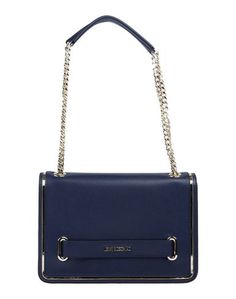 Сумка на плечо Love Moschino