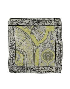 Платок Etro