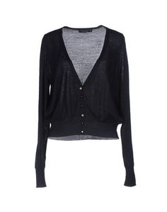 Кардиган Twin Set Simona Barbieri